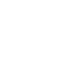 欧交易所 APP 下载教程 logo